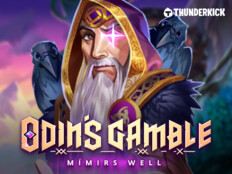 Güvenilir online casino siteleri. Casino med swish.71